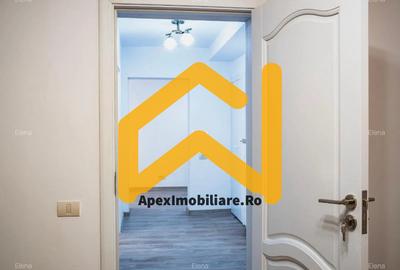 Apartament 2 camere de inchiriat Dorobanti București ApexImobiliare.ro - 8