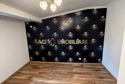 Vila de închiriat | Vitan | 7 Camere | Centrala | Curte Proprie - 16