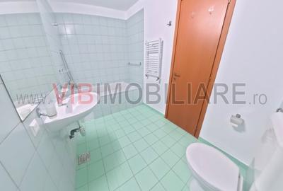 Militari -Metrou Pacii - Ansamblul Ten Blocks - 2 camere SUT 74MP - 7