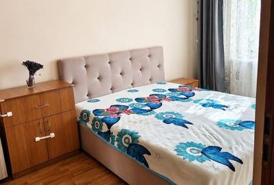 2 camere 53mp/utili – Sagului – Parter – 93.000 Euro - 7
