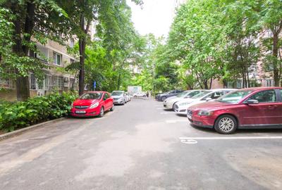 Apartament 3 Camere | Dr.Taberei 81 | Bloc TD3 | Metrou | Comision 0% - 12