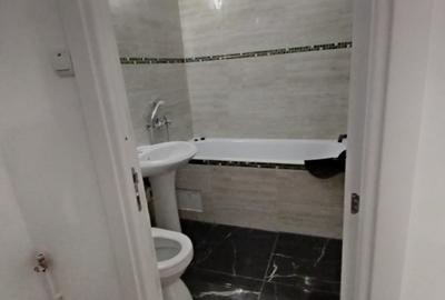 HOTEL INTERNATIONAT - 2 CAMERE SEMI - ETAJ 1 - RENOVAT TOTAL - MUTARE IMEDIATA - 5