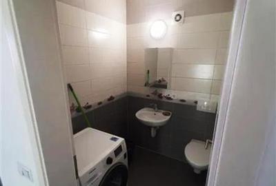 Inchiriem Apartament 3 Camere, Mobilat, Open Space, Tractorul - 13