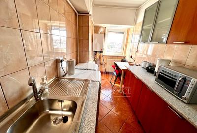 COMISION 0! 2 Camere Decomandat Palatul Parlamentului - Unirii - Ultracentral - 12