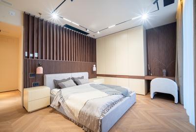 VILA IANCU NICOLAE - 5 CAMERE - COMISION 0% - 15