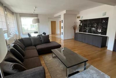 Inchirieri Apartamente 4 camere NORD CARTIERUL FRANCEZ - 3