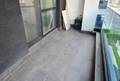 Inchiriere 2 camere bloc 2026 Baicului centrala proprie - 11