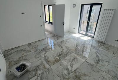 Pensiune de vanzare in Mamaia Nord - 22