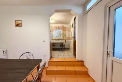 Casă de vanzare 4 camere / Sector 5 / Ferentari / Mobilata - Utilata - 27