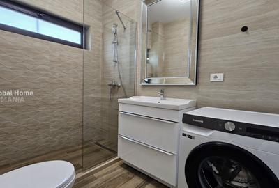 Vila Individuala 130 MP | Tunari - Ilfov | Teren 450 MP + Parcare - 8