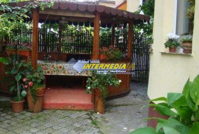 Casa de vanzare Alba Iulia Cetate - 7