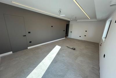 Casa P+1E+Pod Timisoara, zona Buziasului - 10