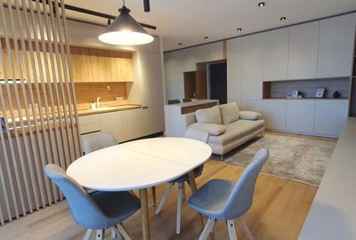 Inchiriere apartament 3 camere Iancu Nicolae - 10