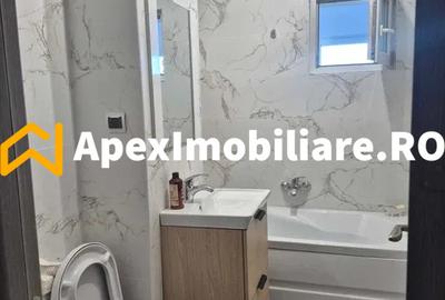 Apartament 2 camere de inchiriat Iancului București | ApexImobiliare.ro - 6
