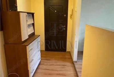 GIROCULUI | 3 CAM| DECOMANDAT | GARAJ | 2 BAI | 2 BALCOANE | ANVELOPAT | BOXA | - 5