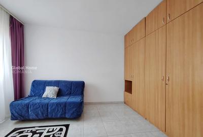 Calea Dorobanți | 3 Camere | Pet Friendly | 10 Min. de Metrou - 12