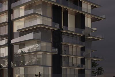 REA1023006 2 camere l vedere Parc Verdi l 86.42mp utili - 16