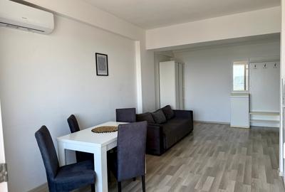 Apartament 2 camere / Langa Plaja / Mamaia - 12