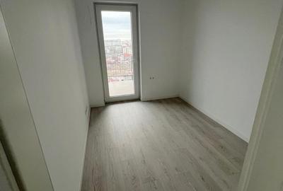 🏡 Vând apartament 3 camere – Quartier Azuga (Doamna Ghica / Colentina) - 6