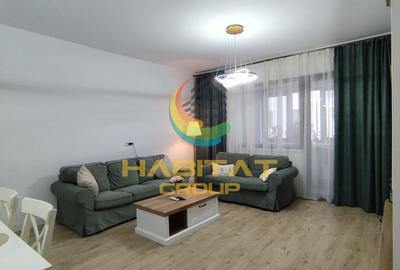 Apartament 4 Camere Sector 4 Zona Constantin Brancoveanu - 1