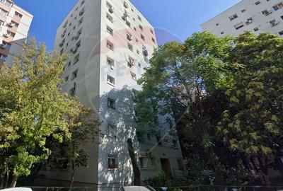 Apartament cu 2 camere complet mobilat de vanzare Salajan Trapezului - 15