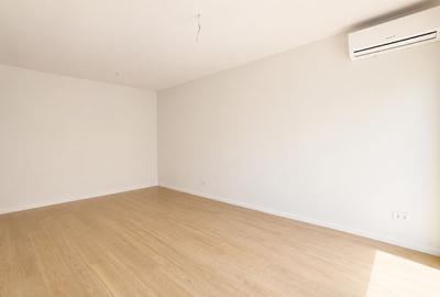 Comision 0% Apartament 2 camere de vanzare în Mehala – 51,66 mp utili - 7