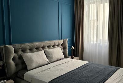 3 CAMERE/ILFOV/CHIAJNA/SERGENT ILIE PETRE - 10
