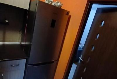 Apartament Parter zona Sagului Piata Doina - 9