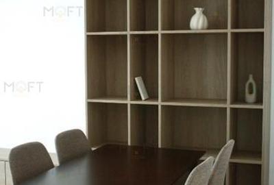 Apartament 2 camere Premium - Nusco City - 4