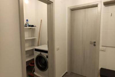 [Proprietar] Apartament , cu TERASA 14 mp in spate la Decathlon - 4