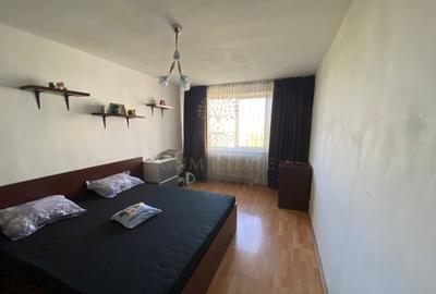 Apartament 2 camere bloc 1981 Soseaua Oltenitei  / Piata Sudului - 6