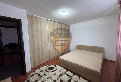 Casa P+1E Lumina 220mp, acces rapid șoseaua Tulcei, Kogălniceanu baza  NATO - 21