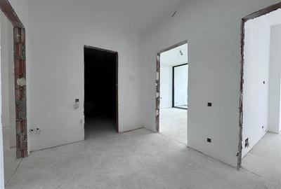 VILA IANCU NICOLAE // STRIP MALL// 181 MP UTILI - 13