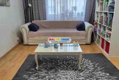 Vanzare apartament 2 camere,dec, etaj 6 din 8 zona Iancului - 1