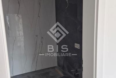 Apartament 2 camere decomandat - White Residence - 4