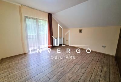 Casa, 6 camere,  de vânzare, în Floresti - 5