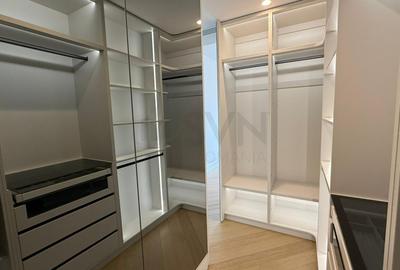 REA1027110 Apartament 3 camere l Cortina 126 l Finisaje Premium - 7