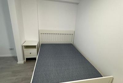 PET FRIENDLY garsoniera 42mp + loc parcare, Parcul Carol - 6