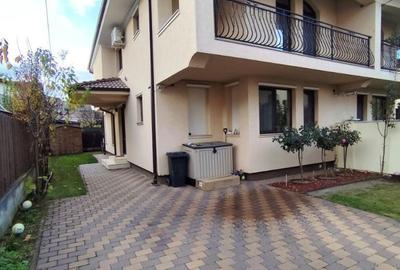 Duplex | 120mp utili | 200mp teren | zona Florilor - 2