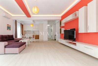 Apartament 3 camere cu boxa si parcare subterana, Parcul Sub Arini - 3