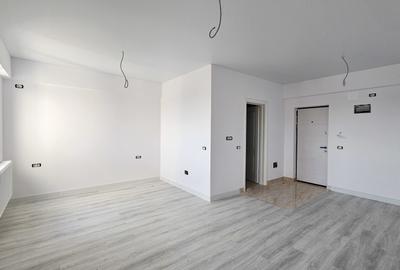 Garsoniera | Militari Residence | Comision 0 | 2025 | 39 mp - 3