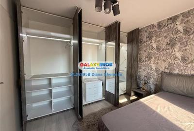 Apartament modern 2 camere | Grozavesti - Politehnica - 3