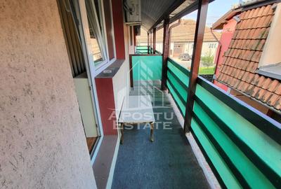 Locatie cazare muncitori,Chisoda(40 persoane) - 25