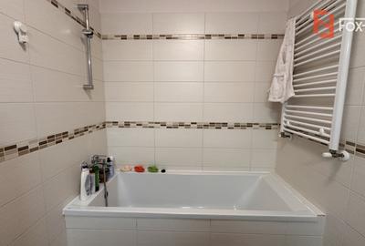 Duplex 4 camere, 100 mp, zona Mosnita Veche - 17