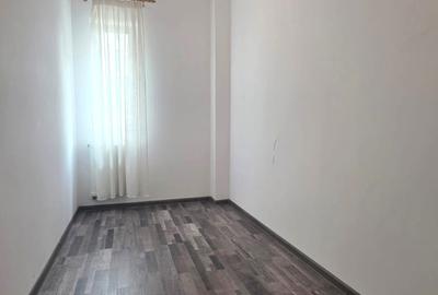 Apartament 2 camere+birou parter inalt Avantgarden - 10