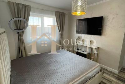 Pozitie buna.Cartier Serena.Mobilata.Izolata fonic - 6