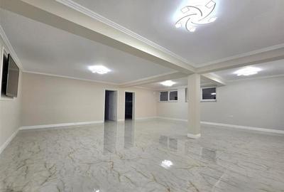 VILA DE LUX | 7 CAMERE | ONCEA | BIHOR - 35