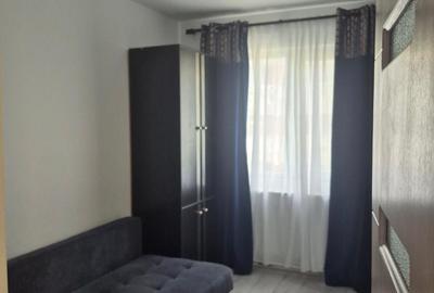 TOMIS NORD 3 CAMERE RECENT RENOVAT 470 EURO TERMEN LUNG - 4
