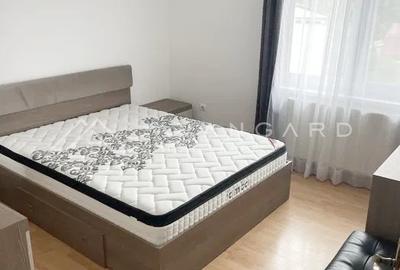 Apartament 3 camere | 82 mp | zona USAMV