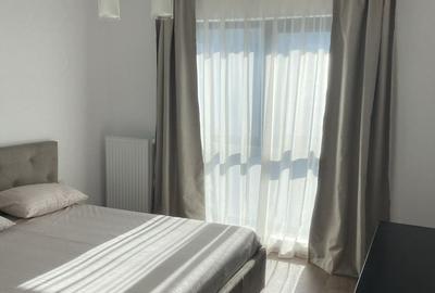 Apartament 2 camere Exigent Plaza-Faza 3/Centrala proprie/Metrou - 1